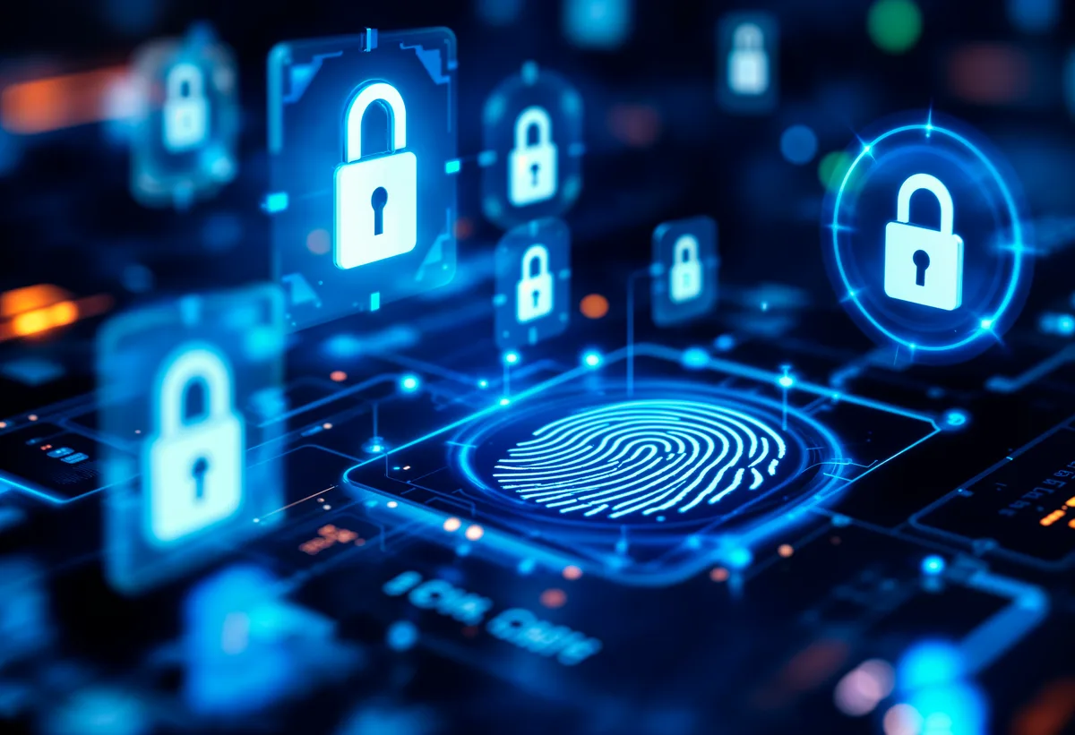 Cyvra healthcare security expertise