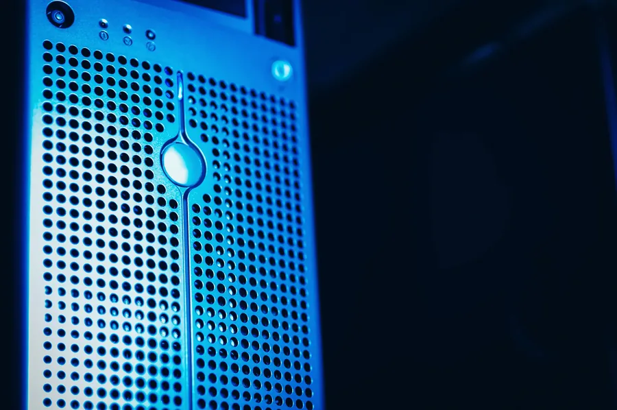 Machine identity security attack surface