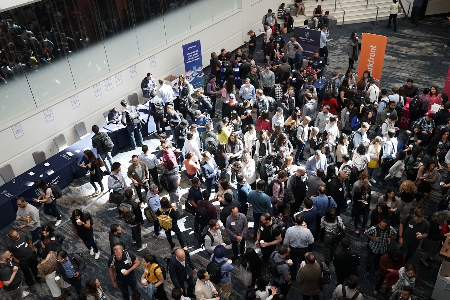 Building Meaningful Connections in the Digital Age