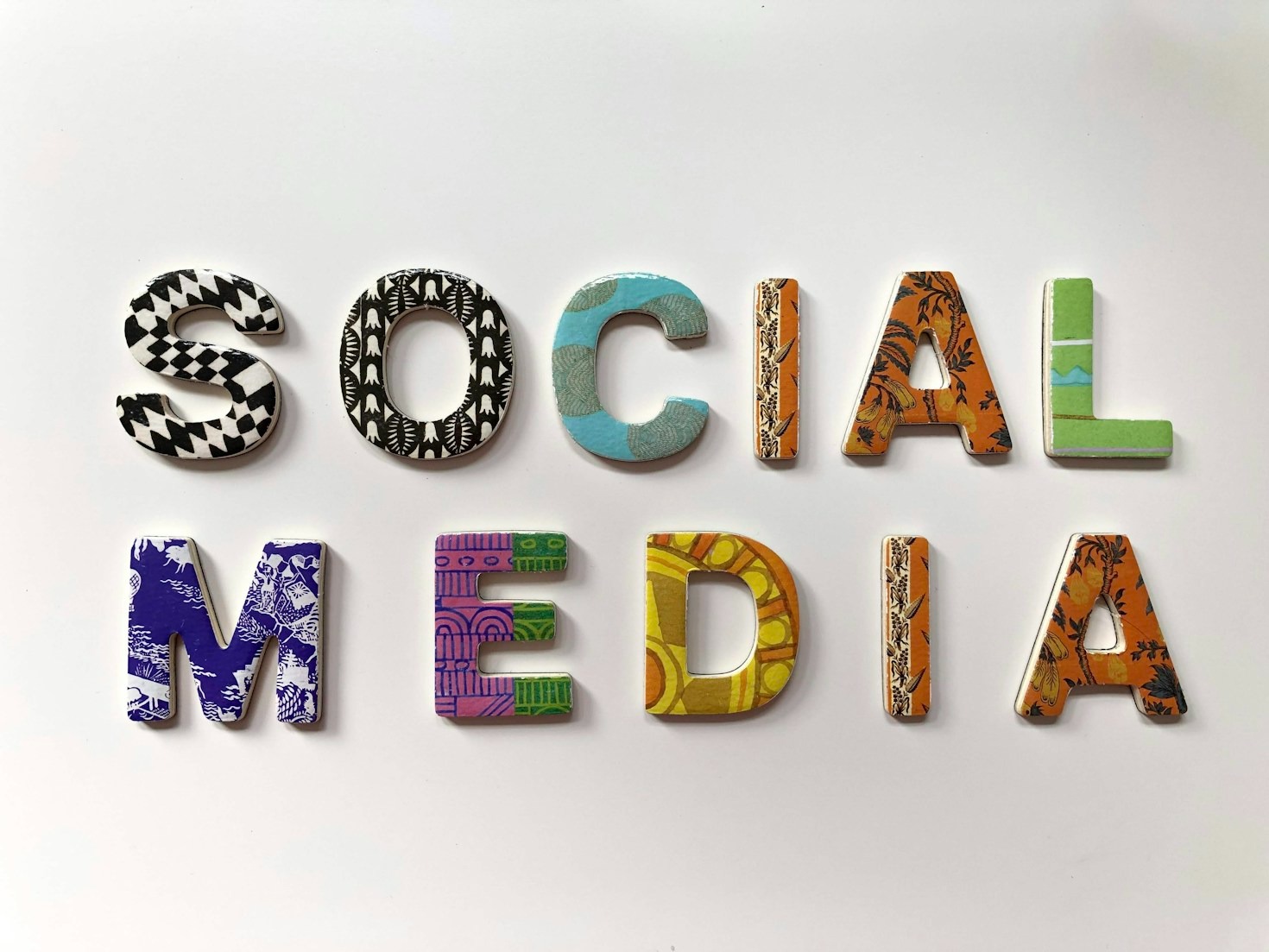 Cyvra’s Mission to Redefine Social Interaction
